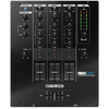 Reloop RMX-30 BT DJ mešalna miza