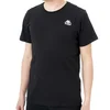 Kappa majica Authentic novo za muškarce