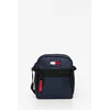 Torbica za okoli pasu Tommy Jeans