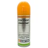 CARBON CLEANER- Aditiv za dekarbonizaciju