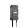Punjač akumulatora C70 12V-24V BOSCH