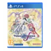 PS4 Tales of Graces f Remastered