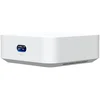 Ubiquiti UniFi Express 7 UX7 Mesh-scalable, super-compact 10G Cloud Gateway with integrated WiFi 7, 10 GbE RJ45 WAN port, 2.5 GbE RJ45 LAN port to ext