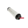 VACS Hepa filter HOOVER UH40020 - 1 kom