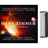 Hans Zimmer The Classics Cleaning Set