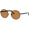 Sončna očala Persol PO1019S 1078/53