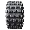 Journey P3164 ( 20x11.00-9 TL )