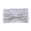 INF Mehak naglavni trak Running Yoga Turban Headband 3-delni, (21538675)