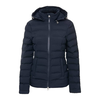 LeMieux bunda Elize, t. modra, 40
