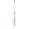 essence BABY GOT FRECKLES črtalo za pegice odtenek Faux Real 1 ml