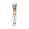 Max Factor Miracle Pure eye enhancer Krem korektor, 01 rose