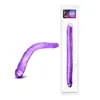 B Yours Dupli Dildo 16 INCH