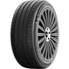 Michelin Primacy 5 ( 195/60 R16 89H )