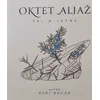 RUDI BUČAR:TE,U ISTRE/OKTET ALJAŽ