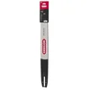 Oregon 203VXLHD025 Vodilica 50cm 3/8 1.6mm 36 zuba Versa Cut