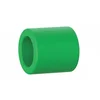 PP-R MUF 25mm