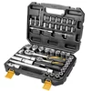 Set Nasadnih Kljuceva 45/1 Tolsen 15142