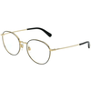 Dolce & Gabbana Naočare DG 1322 1334