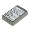 Baterija BLS-5 za Olympus E-PL2/E-PL5/E-PL6, 1100 mAh
