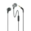 JBL bubice ENDURANCE RUN (Crne) - JBLENDURRUNBLK  8.2mm, 20Hz - 20KHz