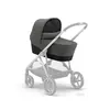 CYBEX Nosiljka Gazelle SohoGrey A047153