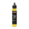 3D svinčnik décor pen Pentart 30 ml | izberite odtenek - Citrine Yellow