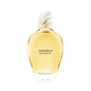 Givenchy Ženska toaletna voda Amarige, EDT, 100 ml