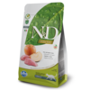 N&D Prime Hrana za odrasle mačke, Divlja Svinja i Jabuka - 10 kg