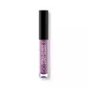 Sjaj za usne STAR GLOSS 06 Carina