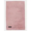 Šal Burton CORA Neck Warmer - Powder Blush