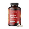 Active FatBurn, 120 kapsul