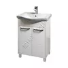 Ibica Standrad ormarić donji deo 85cm
