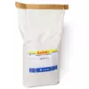 LEPILO ISARIT E-1 25KG