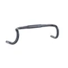 Bontrager GR Elite Road Krmilo