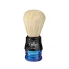 Četke za brijanje sa prirodnom dlakom 10777