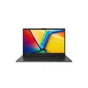Asus VivoBook E1504FA-BK2339R3-7320U*8GB/512SSD