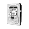 4TB 3.5 inča SATA III 256MB 7.200rpm WD4005FZBX Black outlet