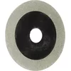 DW brusilni disk 38744