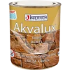 AKVALUX Akrilni vodorazredivi lak za kamen 750ml