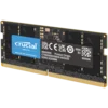 CRUCIAL 24GB SODIMM DDR5 5600