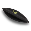 DARTER U-FLOAT 9.5cm BLACK 20g (5604301)