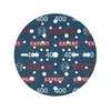 Bosch Brusni disk sa folijom Expert O780 125mm 2608902456
