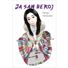 Ja sam heroj 5