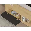 Hanah Home TV komoda Yonca