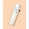Rawquest Echinacea Calming Moisture Toner - 200 ml