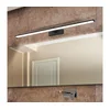 Eglo 98677 - LED osvetljenje za kupatilsko ogledalo PANDELLA 1 LED/14W/230V IP44