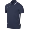 Nike Polo majica Dri-FIT Park 26 Polo Kids