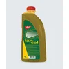ADECO ULJE LANC LUB 1L