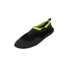 ARENA Čevelj za v vodo WATER SHOE limeta/črna