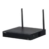 WiFI NVR1108HS-W-S2 Imou